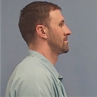 EVANS, RONALD L., Marion County  IL