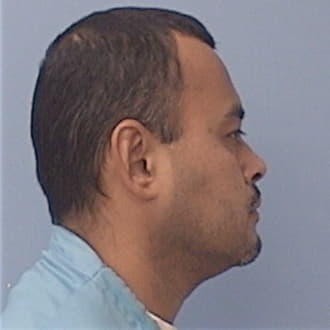 HERNANDEZ, DENIS, Cook County  IL