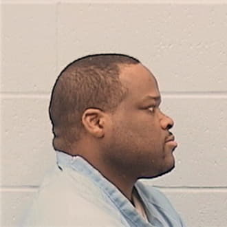 JONES, ANTONEO, Cook County  IL
