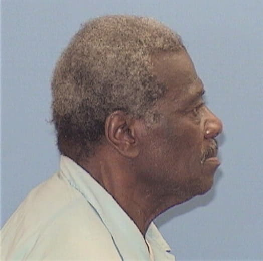 JONES, ROBERT T., Cook County  IL