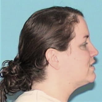 MADDOCK, MELISSA R., McLean County  IL
