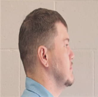 PIKEY, AARON J., Randolph County  IL