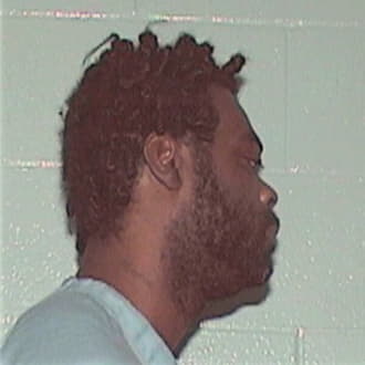 PRICE, BENNY L., Winnebago County  IL