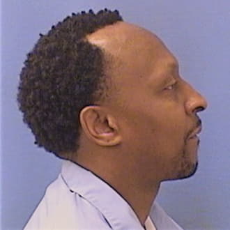 SPARKS, TERRENCE, Cook County  IL