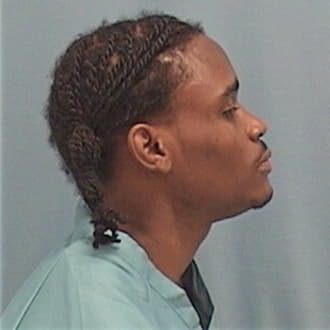 STONE, BRYON D., Cook County  IL