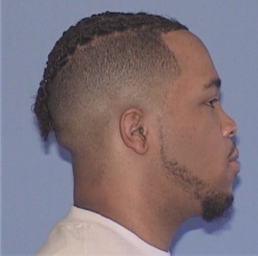 TAYLOR, LAWRENCE, Lake County  IL