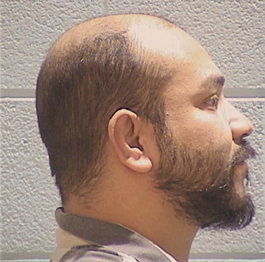 TORRES, STEVEN A., McHenry County  IL