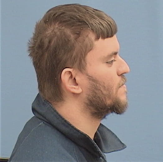 TURNER, KENNETH A., Ogle County  IL
