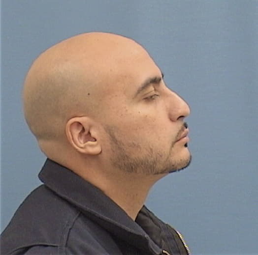 VELEZ, VICTOR, Cook County  IL