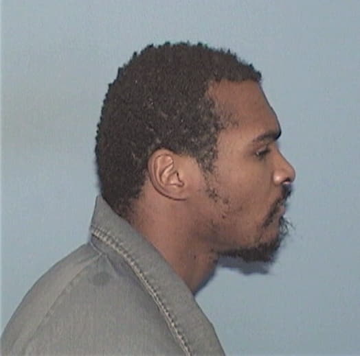WADE, CHRISTOPHER, Peoria County  IL