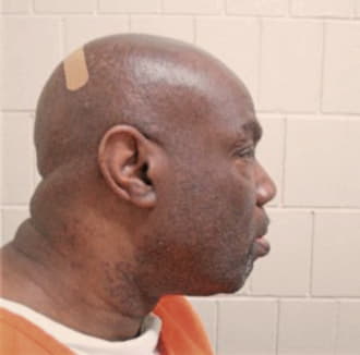 ANDERSON, KENNETH, Cook County  IL