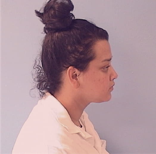 BALLADARES, NANCY, Cook County  IL