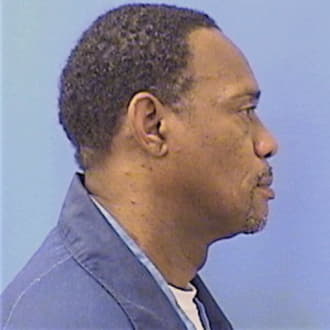 DAY, MARVIN, Will County  IL