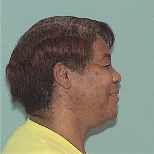 ELLIS, WILLETTA, Cook County  IL
