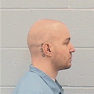 HIBNER, JEFFREY, Cook County  IL