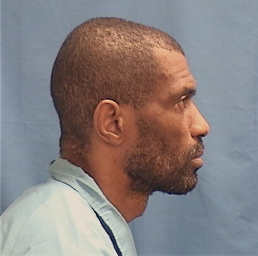 JOINER, ROBERT, Cook County  IL