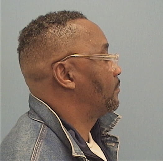 MAJOR, ANDREW P., Sangamon County  IL