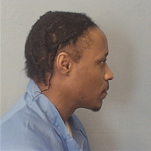 MOORE, TORY S., Macon County  IL