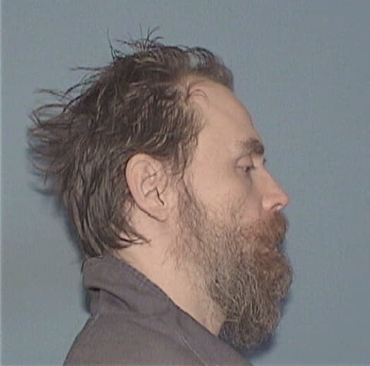 SORENSEN, CHAD, Lake County  IL