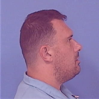VAUGHAN, MATTHEW J., Coles County  IL