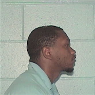 WILLIAMS, DEANGELO E., Cook County  IL
