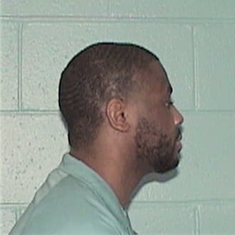 WOODLAND, KATARIUS E., Macon County  IL