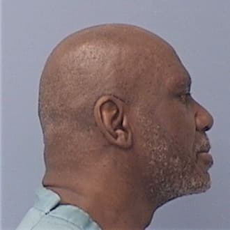 ANDERSON, KENNETH, Cook County  IL