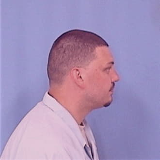 CORDOVA, JUAN JR, Knox County  IL