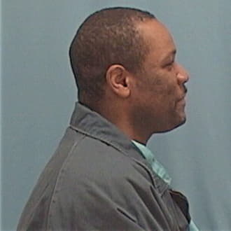 EVERHART, TYRONE JR, Cook County  IL