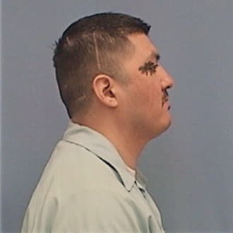 HERNANDEZ, VICTOR M., Cook County  IL