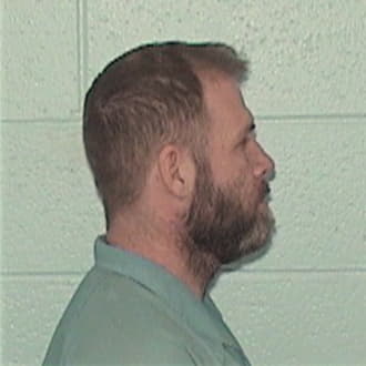 HILT, ROBERT L., Lake County  IL