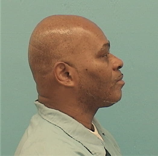 HORTON, ANTHONY, Cook County  IL