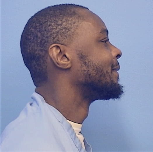 JONES, DION, Cook County  IL