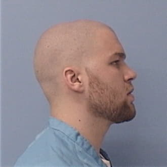 KOLLMAN, JUSTIN R., Effingham County  IL