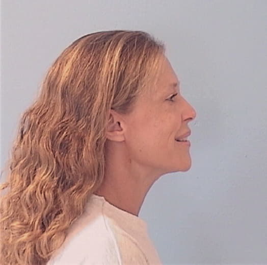 LENTZ, CHRISTY A., DuPage County  IL