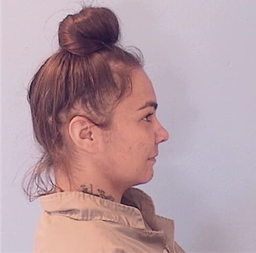 LIBERA, PAULA K., Cook County  IL