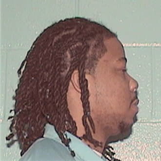 MAGHETT, CHRISTOPHER J., Coles County  IL