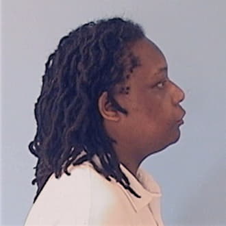 MOSS, STACEY, Cook County  IL