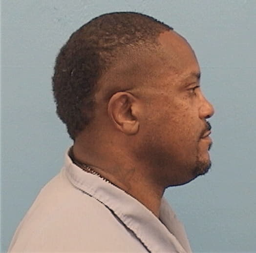 PETTWAY, COURTNEY, Cook County  IL