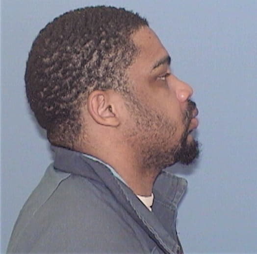 THOMAS, NEIL, Cook County  IL