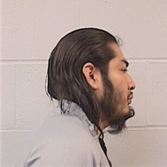 ALEMAN, EDUARDO, Cook County  IL
