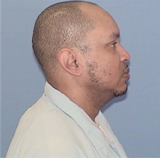 CHAVEZ, FRANCISO, Cook County  IL