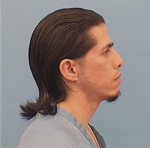 CHAVEZ, JUAN, Cook County  IL