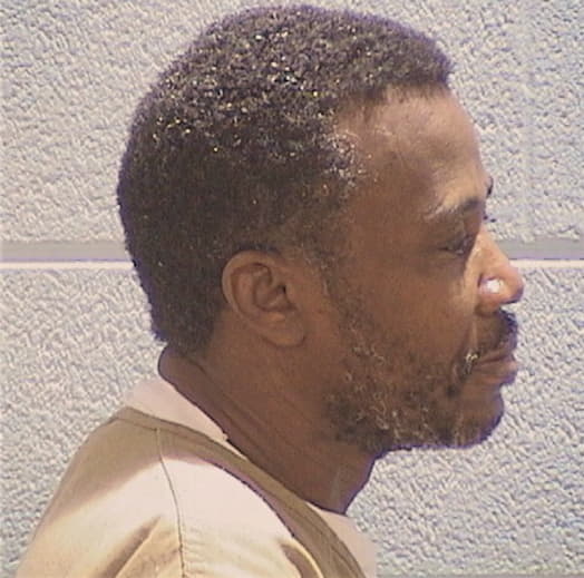 GLASPIE, CHARLES, Cook County  IL