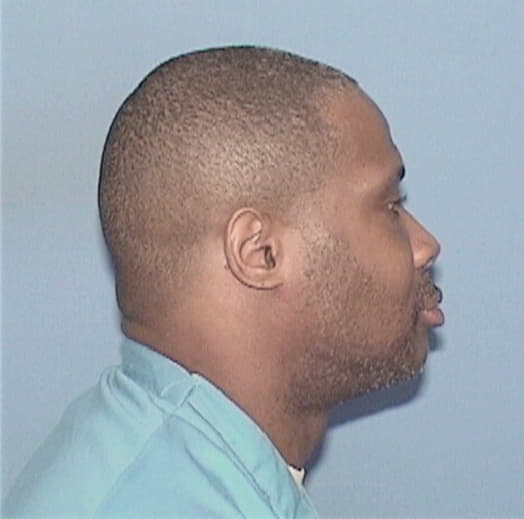 LAWAL, MUHAMMED, Lasalle County  IL