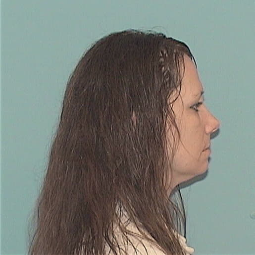 SENATRE, NICHOLE, DeKalb County  IL