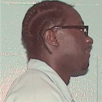WALLACE, CLYDE H., Sangamon County  IL