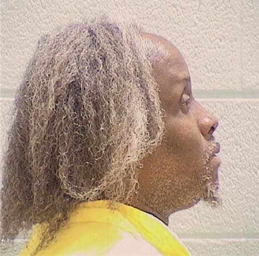 WHITE, ROY, Cook County  IL