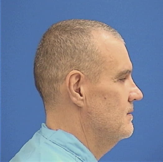 BAUGH, CLIFFORD A., Sangamon County  IL