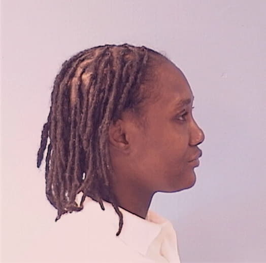 CARTER, TENISHA, Cook County  IL